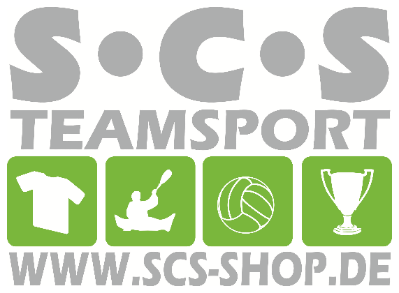 SCS Teamsport
